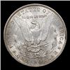Image 3 : 1903-p Morgan Dollar $1 Grades Select+ Unc