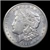 Image 2 : 1921-s Morgan Dollar $1 Grades Select Unc