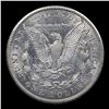 Image 3 : 1921-s Morgan Dollar $1 Grades Select Unc