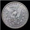 Image 3 : 1884-s Morgan Dollar $1 Grades xf+