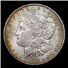 Image 2 : 1904-o Morgan Dollar $1 Grades Choice+ Unc