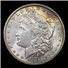 Image 2 : 1904-o Morgan Dollar $1 Grades Choice Unc