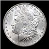 Image 2 : 1898-o Morgan Dollar $1 Grades Choice Unc