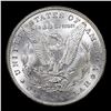 Image 3 : 1898-o Morgan Dollar $1 Grades Choice Unc