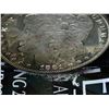Image 6 : 1881-s Morgan Dollar $1 Grades GEM+ UNC PL