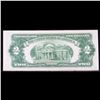 Image 3 : 1928G $2 Red seal United States Note Grades Select CU