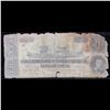 Image 2 : 1864 $20 Confederate Note, T-67 Grades g details