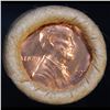 Image 2 : Shotgun Lincoln 1c roll, 1973-s 50 pcs Brandt Wrapper
