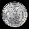 Image 3 : ***Auction Highlight*** 1885-o Morgan Dollar $1 Graded ms67 by SEGS (fc)