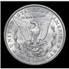 Image 3 : 1889-s Morgan Dollar $1 Grades Select+ Unc