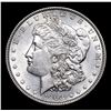 Image 2 : 1903-p Morgan Dollar $1 Grades Select Unc