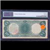 Image 3 : ***Auction Highlight*** 1880 $20 Legal Tender Note FR#+147 Graded vf25 NET By PMG (fc)