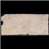 Image 3 : 1858 $1 Bank of Columbus, GA Haxby 105-G10C Grades vg, very good