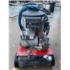 Image 2 : HOTSY HOT WATER PRESSURE WASHER