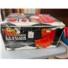 Image 1 : PARTS WASHER; NEW IN BOX