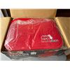 Image 2 : PARTS WASHER; NEW IN BOX
