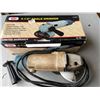 Image 1 : ANGLE GRINDER