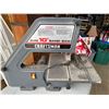 Image 1 : BAND SAW, 10-INCH