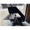 Image 2 : BAND SAW, 10-INCH