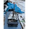 Image 1 : GARAGE DOOR OPENER