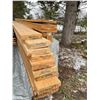 Image 1 : LUMBER