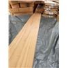 Image 2 : LUMBER