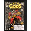 Image 1 : NEW GODS #1 (DC COMICS)