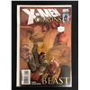Image 1 : X-MEN ORIGINS Beast #1 (MARVEL COMICS)