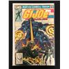 Image 1 : G.I JOE #3 (MARVEL COMICS)