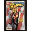Image 1 : MS. MARVEL #1 (MARVEL COMICS)