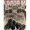 Image 2 : Web of SPIDER-MAN #32 (MARVEL COMICS) Signed by Mike Zeck