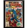 Image 1 : VENOM The Mace #3 of 3 (MARVEL COMICS)
