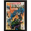 Image 1 : VENOM The Mace #1 of 3 (MARVEL COMICS)