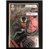 Image 1 : VENOM #35 (MARVEL VARIANT)