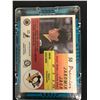 Image 2 : 1990-91 OPC Premier #50 Jaromir Jagr Rookie RC