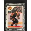 Image 1 : 1985-86 OPC #228 CAM NEELY