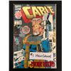 Image 1 : CABLE #1 (MARVEL COMICS)