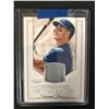 Image 1 : 2015 Panini National Treasures 88/99 Anthony Rizzo #125