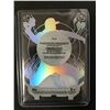 Image 2 : 2019 TOPPS HIGH TEK #HTA-DH DARWINZON HERNANDEZ RC AUTO