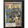 Image 1 : X-STATIX #7-10 (MARVEL COMICS) 4 Issue Run!