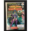 Image 1 : Secret Origins of SUPER-HEROES #17 (DC COMICS)