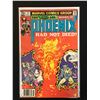 Image 1 : WHAT IF PHOENIX HAD NOT DIED? #27 (MARVEL COMICS)