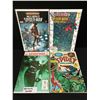 Image 1 : ASSORTED SPIDER-MAN COMIC BOOK LOT (MARVEL COMICS)