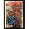 Image 1 : DEADPOOL vs. Carnage #2 (MARVEL COMICS)