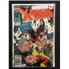 Image 1 : THE UNCANNY X-MEN #261 (MARVEL COMICS) 1st App Hardcase and the Harriers!