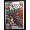 Image 1 : THE UNCANNY X-MEN #163 (MARVEL COMICS)