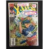 Image 1 : THE UNACANNY X-MEN #312 (MARVEL COMICS)