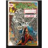 Image 1 : The AMAZING SPIDER-MAN #328 (MARVEL COMICS)