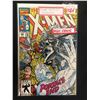 Image 1 : THE UNACANNY X-MEN #285 (MARVEL COMICS)