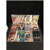 Image 1 : VARIOUS COMIC BOOK LOT